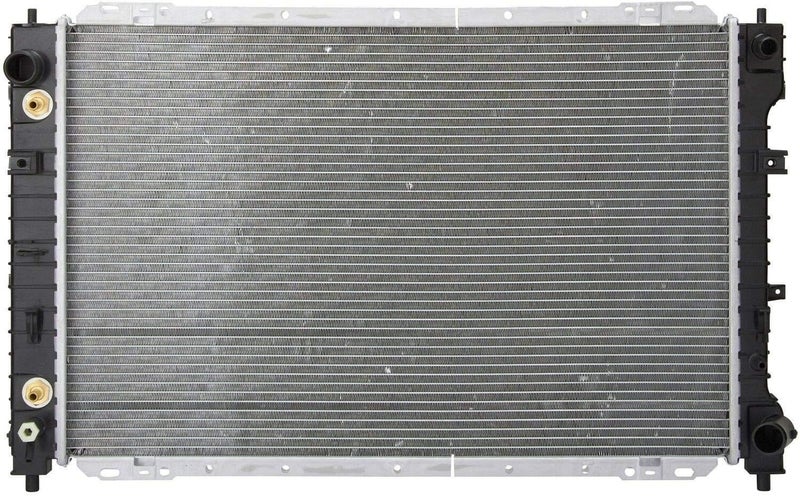 Readair Compatible with Ford ESCAPE L4 2.3,2005-2008，Replaces CU13067 - Image 1